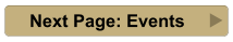 Next Page: Events