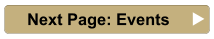 Next Page: Events