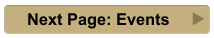 Next Page: Events