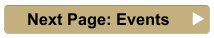 Next Page: Events