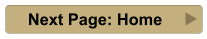 Next Page: Home