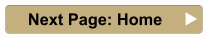 Next Page: Home