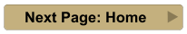 Next Page: Home